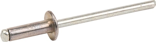 BPA000004177