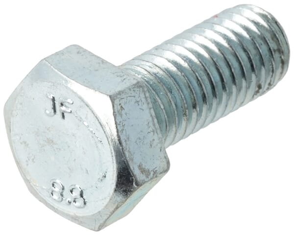 BPA000004235