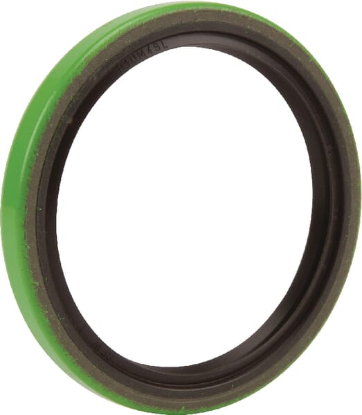 BPA000004263