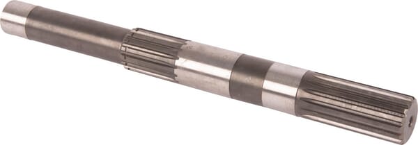 Goldoni Front reduction shaft 00021939