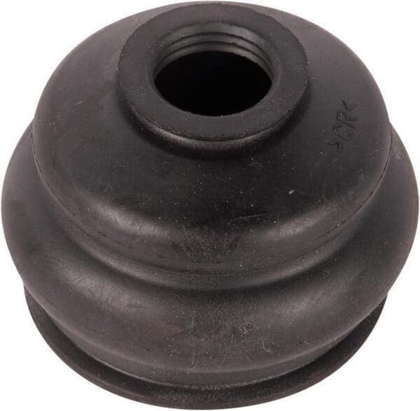 Goldoni Rubber protection 00023235