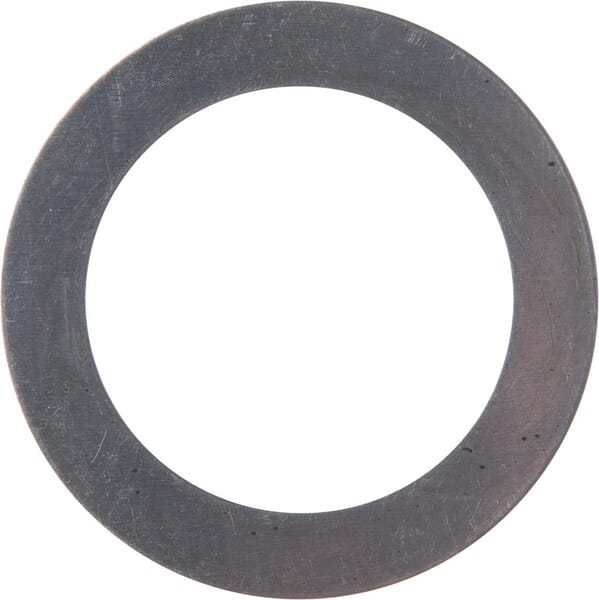 BPA000004320