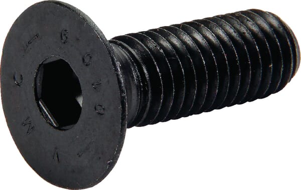 BPA000004330
