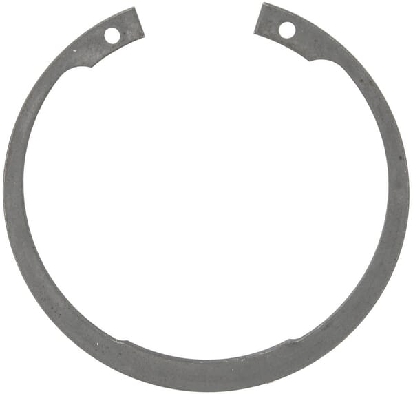 BPA000004383