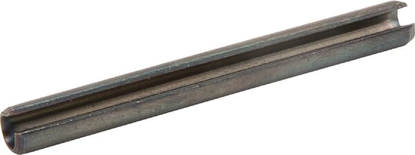 BPA000004407