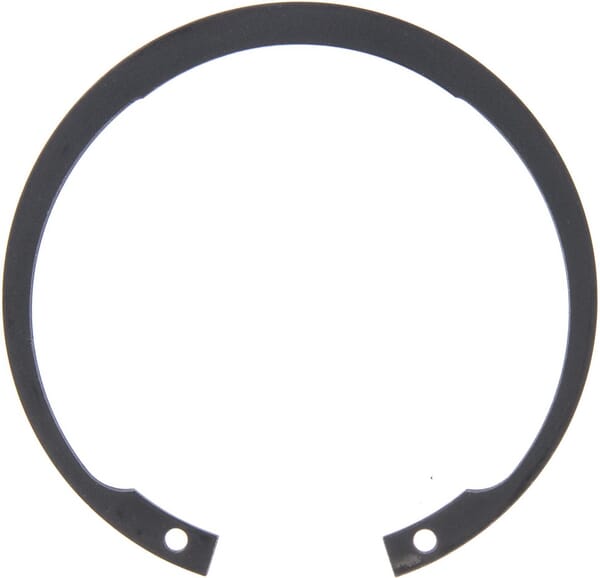 BPA000004429