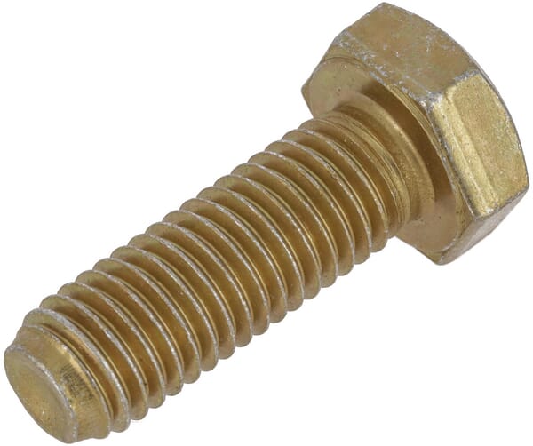 BPA000004465
