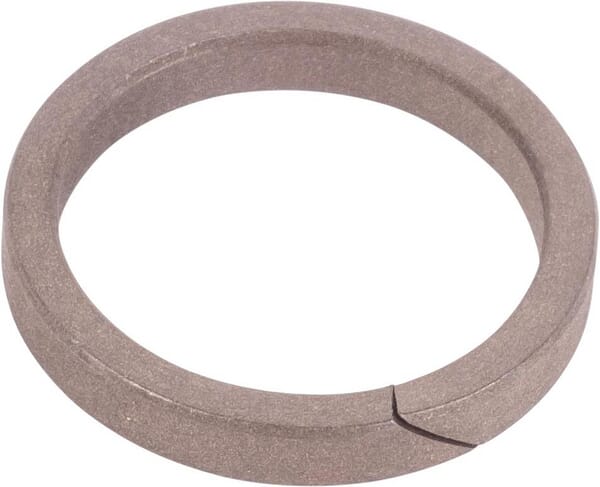 Goldoni O-ring 00023825