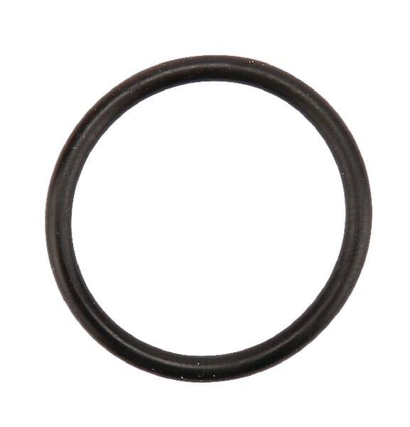 BPA000004514