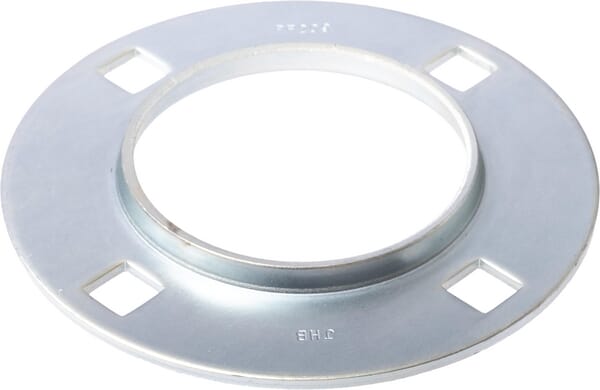 BPA000004517