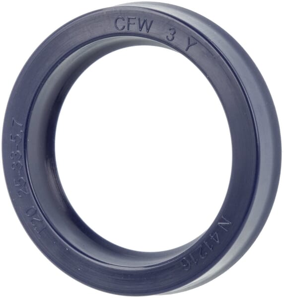 BPA000004529