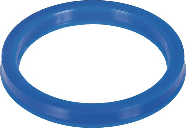BPA000004540