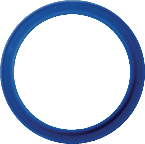 BPA000004560