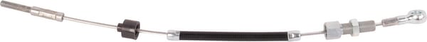 Goldoni Cable 00025333