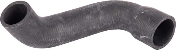 Goldoni Radiator water delivery pipe 00025444