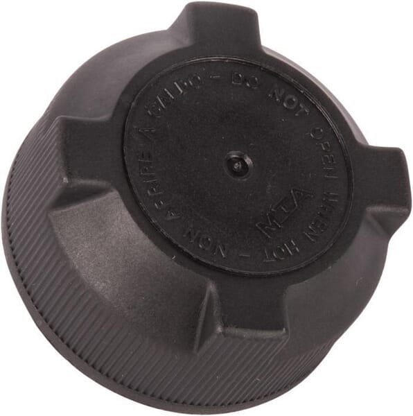 Goldoni Radiator cap diameter 52mm 00025717