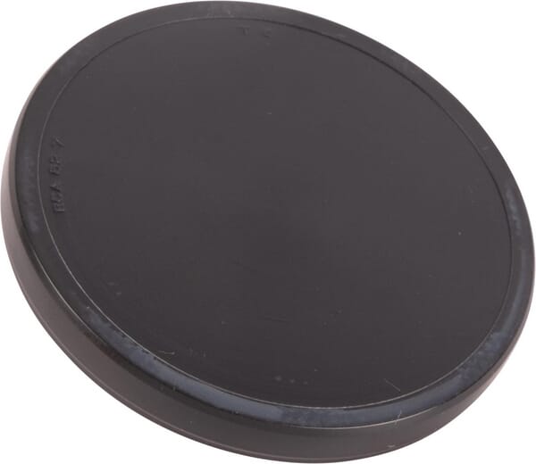 Goldoni Closing cover diameter 62 00025904