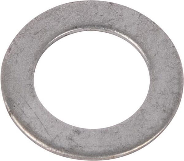 Goldoni Spacer 12.5x19.9x1 00026099