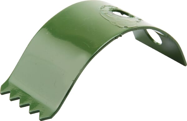 Krone Spring brake 0002733274