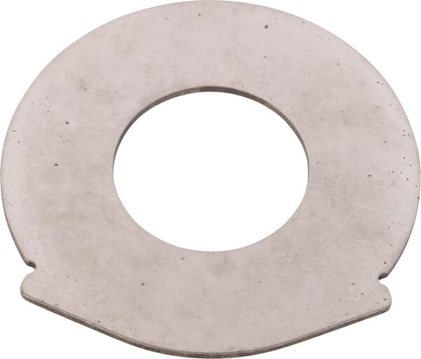 Goldoni Brake disc 00028021