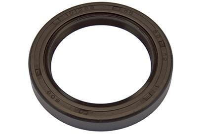 Goldoni Washer 00028397