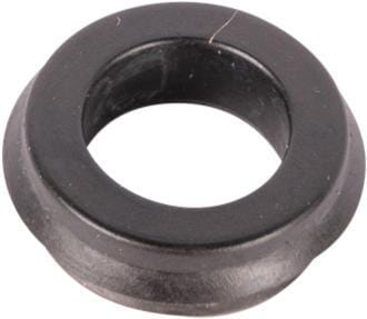 Goldoni Seal gasket 00028431