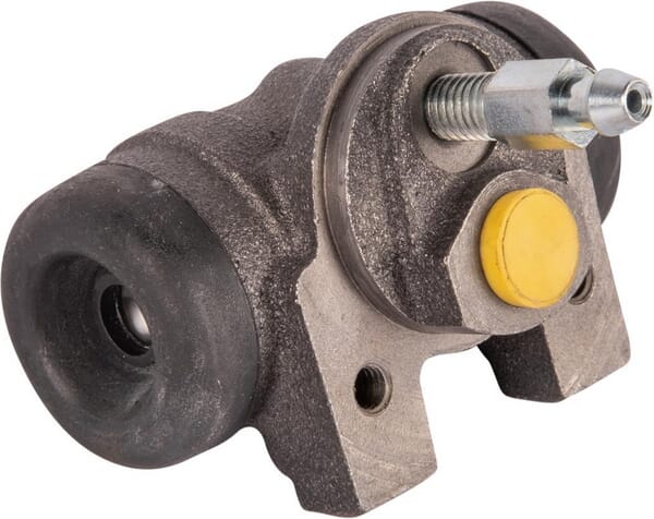 Goldoni Master cylinder diameter 25.4mm 00028619