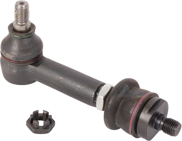 Goldoni Ball joint assembly 00028916