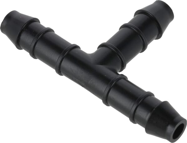 Stihl T piece 00029547000