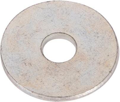 Goldoni Washer 6.6x24x2 00029597
