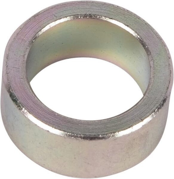 Goldoni Spacer 18x25x10.5 00029839