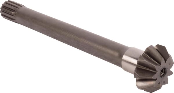 Goldoni Internal shaft 00030073