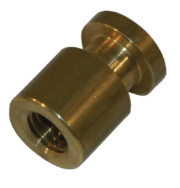 Unbranded M12 Adaptor only 0003050