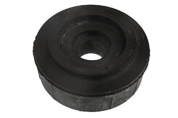 Raico Buffer 000307740N