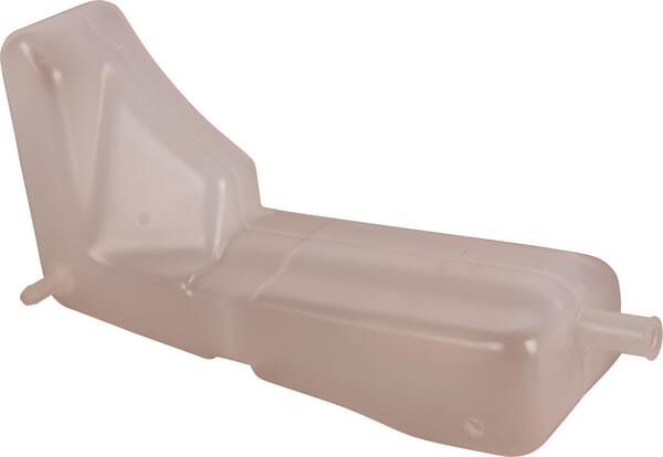 Goldoni Radiator tank 00030926