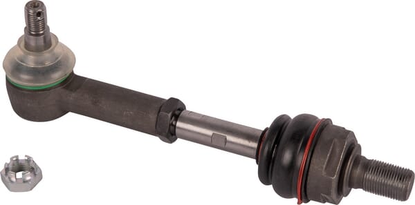 Goldoni Ball joint assembly 00031089
