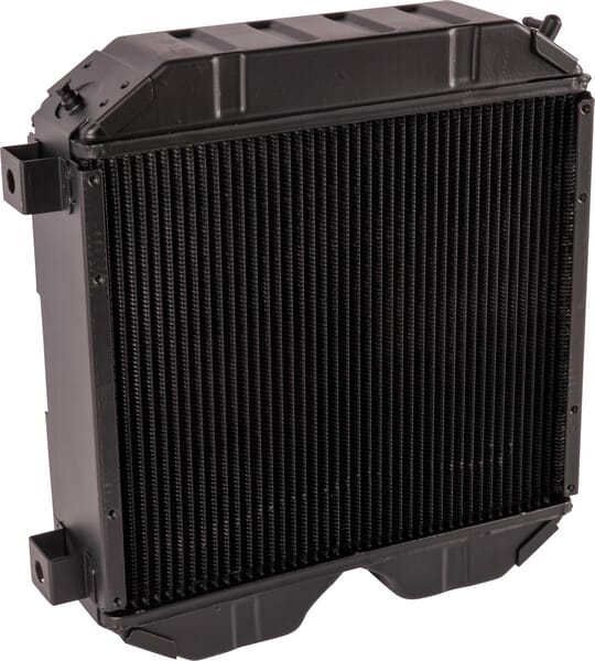 Goldoni Radiator 3029J 00031214