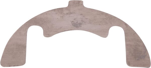 Goldoni Separator 00031343