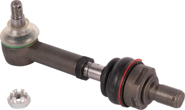 Goldoni Ball joint assembly 00031356