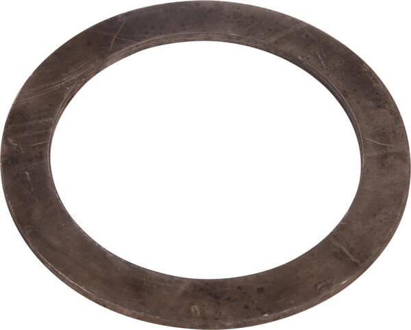 Goldoni Spacer 80x106x3.5 00033460