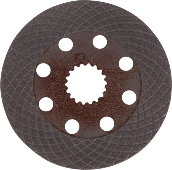 Goldoni Brake disc 00033594
