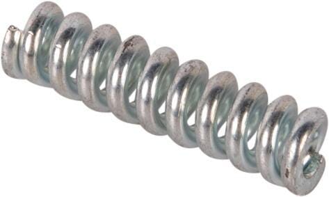 Goldoni Transmission control spring 00033672