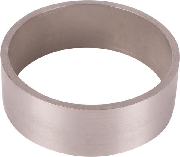 Goldoni Bushing 100x110x37 00033878