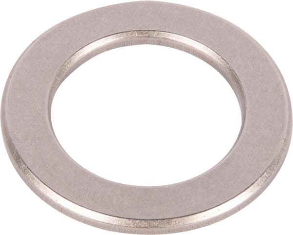 Goldoni Spacer 30x47x3 00034082