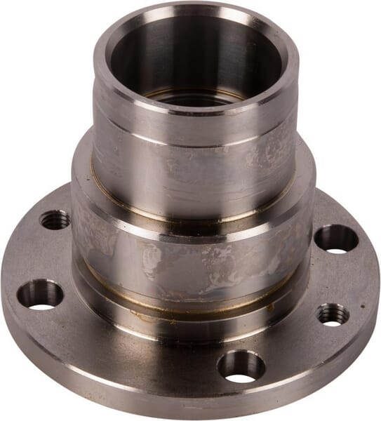 Goldoni Gearbox shaft flange 00034084
