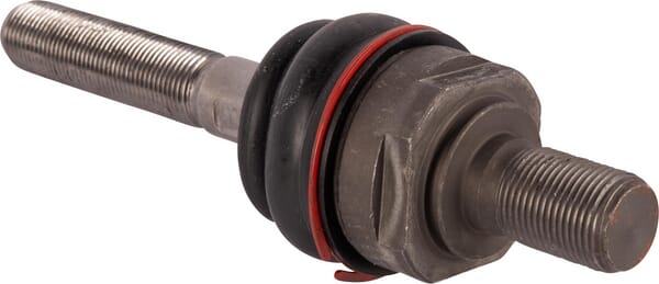 Goldoni Spherical joint 00034260