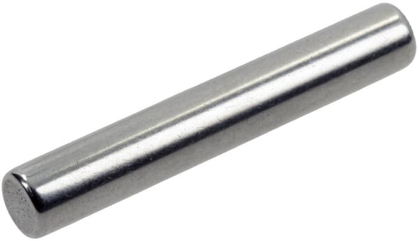 Series 2400