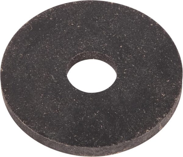 Goldoni Rubber washer 10x36x3 00034674