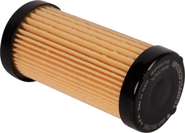 Goldoni Oil filter cartridge 00034706