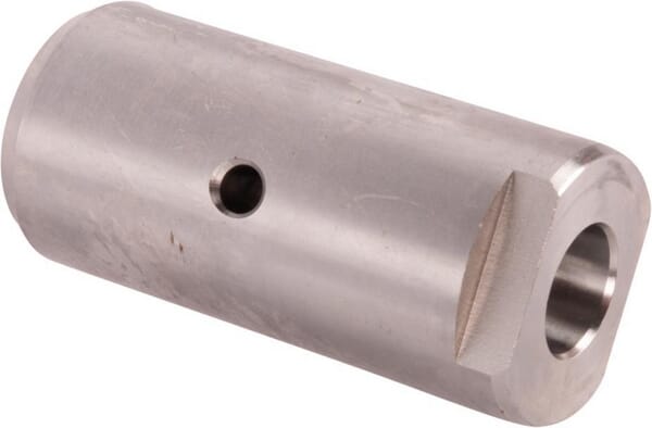 Goldoni Sleeve pin 00034836